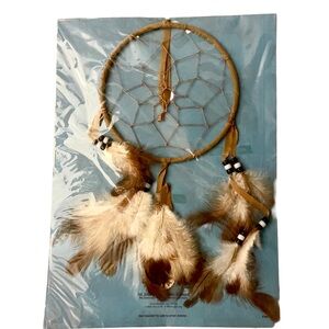 New Dreamcatcher Wall Decor